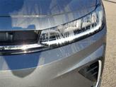 Thumbnail of 2025 Platinum Volkswagen Jetta