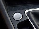 Thumbnail of 2025 Platinum Volkswagen Jetta