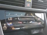 Thumbnail of 2025 Platinum Volkswagen Jetta