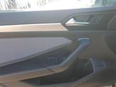 Thumbnail of 2025 Platinum Volkswagen Jetta