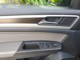 Thumbnail of 2022 Deep Black Pearl Volkswagen Atlas