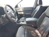 Thumbnail of 2022 Deep Black Pearl Volkswagen Atlas