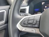 Thumbnail of 2022 Deep Black Pearl Volkswagen Atlas