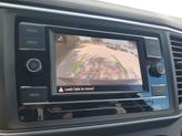 Thumbnail of 2022 Deep Black Pearl Volkswagen Atlas