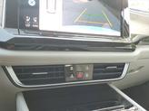 Thumbnail of 2025 Pure White Volkswagen Atlas