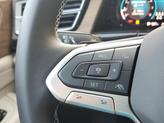 Thumbnail of 2025 Pure White Volkswagen Atlas