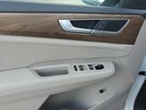 Thumbnail of 2025 Pure White Volkswagen Atlas