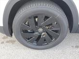 Thumbnail of 2025 Pure White Volkswagen Atlas