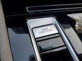 Thumbnail of 2025 Pure White Volkswagen Atlas