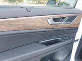 Thumbnail of 2025 Pure White Volkswagen Atlas