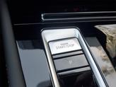Thumbnail of 2025 Pure White Volkswagen Atlas