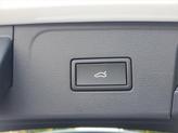 Thumbnail of 2025 Pure White Volkswagen Atlas