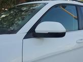 Thumbnail of 2025 Pure White Volkswagen Atlas