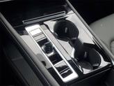 Thumbnail of 2025 Mist Volkswagen Atlas