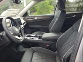 Thumbnail of 2025 Mist Volkswagen Atlas