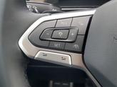Thumbnail of 2025 Mist Volkswagen Atlas