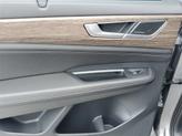 Thumbnail of 2025 Mist Volkswagen Atlas