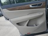 Thumbnail of 2025 Mist Volkswagen Atlas