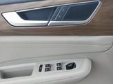 Thumbnail of 2025 Mist Volkswagen Atlas
