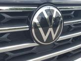 Thumbnail of 2025 Mist Volkswagen Atlas