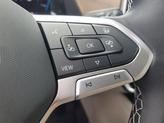 Thumbnail of 2025 Mist Volkswagen Atlas