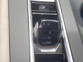 Thumbnail of 2025 Mist Volkswagen Atlas