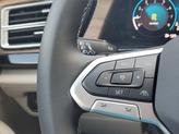 Thumbnail of 2025 Pure White Volkswagen Atlas