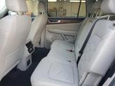 Thumbnail of 2025 Pure White Volkswagen Atlas