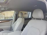 Thumbnail of 2025 Pure White Volkswagen Atlas