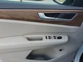 Thumbnail of 2025 Pure White Volkswagen Atlas