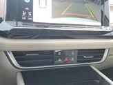 Thumbnail of 2025 Pure White Volkswagen Atlas
