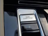 Thumbnail of 2025 Pure White Volkswagen Atlas