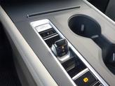Thumbnail of 2025 Deep Black Pearl Volkswagen Atlas