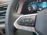 Thumbnail of 2025 Deep Black Pearl Volkswagen Atlas