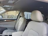 Thumbnail of 2025 Deep Black Pearl Volkswagen Atlas