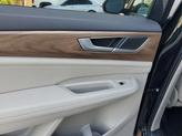 Thumbnail of 2025 Deep Black Pearl Volkswagen Atlas
