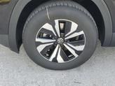 Thumbnail of 2025 Deep Black Pearl Volkswagen Atlas