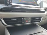 Thumbnail of 2025 Deep Black Pearl Volkswagen Atlas