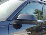 Thumbnail of 2025 Deep Black Pearl Volkswagen Atlas