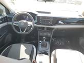 Thumbnail of 2022 Platinum Gray Metallic Volkswagen Taos
