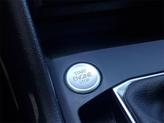 Thumbnail of 2022 Platinum Gray Metallic Volkswagen Taos