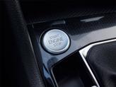 Thumbnail of 2025 Silver Metallic Volkswagen Taos
