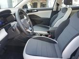 Thumbnail of 2025 Silver Metallic Volkswagen Taos