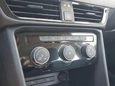 Thumbnail of 2025 Silver Metallic Volkswagen Taos