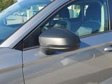 Thumbnail of 2025 Silver Metallic Volkswagen Taos