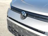 Thumbnail of 2025 Silver Metallic Volkswagen Taos