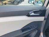 Thumbnail of 2025 Silver Metallic Volkswagen Taos
