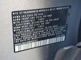 Thumbnail of 2025 Silver Metallic Volkswagen Taos