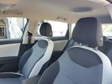 Thumbnail of 2025 Silver Metallic Volkswagen Taos