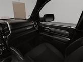 Thumbnail of 2026 Diamond Black RAM 1500